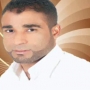 Chaker lhamel شاكر الهامل